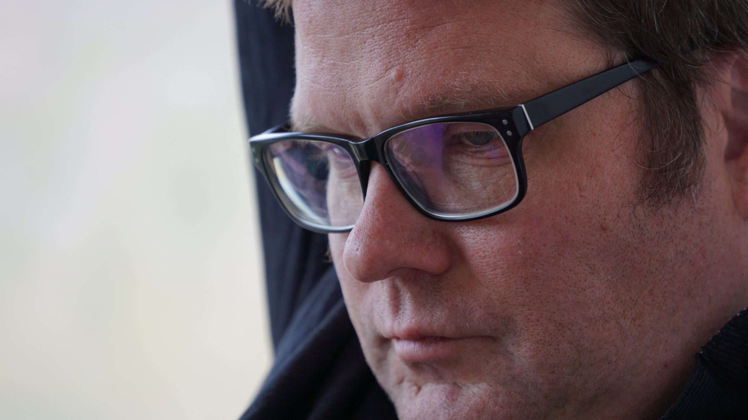 Kjartan Árnason
